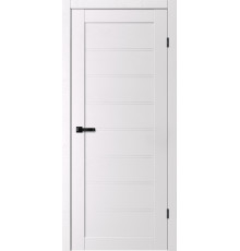 AURA 212 Сноу